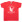 Russell Athletic Ανδρική κοντομάνικη μπλούζα Crew Neck Tee